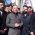 CHP’den o adaya çekil çağrısı