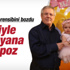 Aziz Yıldırım'ın kızına yaş günü partisi