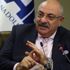 Türkeş: Darbe üzerinden şike yaparak ikbal elde etmeye kalkana 'ruh hastası' denir