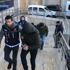 Zonguldak'ta uyuşturucu şüphelileri adliyede