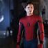 ‘Spider-Man’in devam filmleri ertelendi