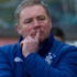 Rangers'ta McCoist'in görevine son verildi