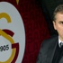 Hamzaoğlu'dan transfer ve Terim cevabı Hamzaoğlu'dan transfer ve Terim cevabı