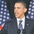 Obama'nın TTIP'ı kaydı