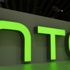 HTC One M9, Sense 7 Arayüzüyle Gelecek
