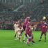 Galatasaray’ın “temas” isyanı