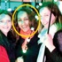 Beyoğlu'nda Salsa Partisi Faciayla Bitti Beyoğlu'nda Salsa Partisi Faciayla Bitti
