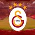 Galatasaray'da sakatlık krizi! Kadroya alınmadı Galatasaray'da sakatlık krizi! Kadroya alınmadı