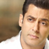 Bollywood yıldızı Salman Khan'a hapis cezası!