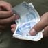 Emekliler, banka promosyonunda artış istiyor
