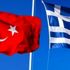 Yunanistan NATO'daki Türkiye'ye hava desteği itirazını geri çekti Yunanistan NATO'daki Türkiye'ye hava desteği itirazını geri çekti