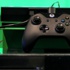 Xbox One Playstation 4'ü geçti