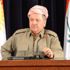 Mesut Barzani’den kritik referandum açıklaması!
