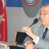 Ünlü hukuk profesörü Erdener Yurtcan da dolandırıldı