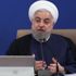 Ruhani: ABD'de seçimleri kimin kazanacağı bizim için önemli değil