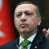 Erdoğan, Eren Bülbül'ün ailesini ziyaret edecek