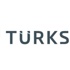 Türksat'tan açıklama