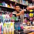 İstanbul'da minimum 370 TL'den başlıyor