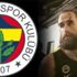 Fenerbahçe'ye basketbolda kötü haber