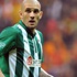 Fenerbahçe'den dev transfer! Fernandao Fenerbahçe'de Fenerbahçe'den dev transfer! Fernandao Fenerbahçe'de