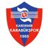 Karabükspor’dan Medipol Başakşehir’e tebrik Karabükspor’dan Medipol Başakşehir’e tebrik