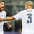 Sergio Ramos’tan Pepe açıklaması: Özlemiyorum
