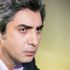 Necati Şaşmaz'ın babası kaza yaptı Necati Şaşmaz'ın babası kaza yaptı