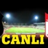 Beşiktaş Sivasspor maçı-CANLI Beşiktaş Sivasspor maçı-CANLI