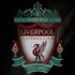 Liverpool'dan Ankara mesajı Liverpool'dan Ankara mesajı