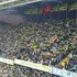 Fenerbahçe-Galatasaray derbisine 2 bin 900 güvenlik Fenerbahçe-Galatasaray derbisine 2 bin 900 güvenlik