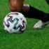 Süper Lig'de 8. hafta heyecanı başlıyor. İşte haftanın maçları ve hakemleri Süper Lig'de 8. hafta heyecanı başlıyor. İşte haftanın maçları ve hakemleri