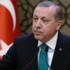 Erdoğan'dan Kürtçe 8 Mart tweeti