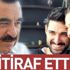 İbrahim Tatlıses'in müstakbel gelini Yasemin Şefkatli'den şok itiraf: İdo bana...
