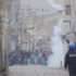 Cizre olaylarında yaralanan Zeki Alar hayatını kaybetti Cizre olaylarında yaralanan Zeki Alar hayatını kaybetti