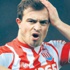 Fenerbahçe'de Diego'nun yerine Shaqiri