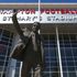 Koronavirüs sonrası Premier Lig'de ilk maaş indirimi Southampton'dan Koronavirüs sonrası Premier Lig'de ilk maaş indirimi Southampton'dan