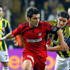 Fenerbahçe ile Gaziantepspor 58. randevuda Fenerbahçe ile Gaziantepspor 58. randevuda