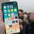 Yeni iPhone'lar ölü doğdu