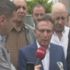 ‘FETÖ ile anılmak bizi üzüyor’ ‘FETÖ ile anılmak bizi üzüyor’
