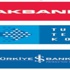 Türkiye'nin 'en değerli markası' Akbank seçildi