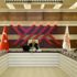 Son dakika: YÖK "koronavirüs" gündemiyle toplandı