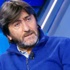 Dilmen: O iki Galatasaraylı arasında sorun olur Dilmen: O iki Galatasaraylı arasında sorun olur