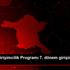 Workup Girişimcilik Programı 7. dönem girişimleri ... Workup Girişimcilik Programı 7. dönem girişimleri ...