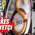 Herkes şikayetçi!