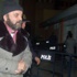 Ergenekon sanığı Hüseyin Görüm toprağa verildi