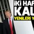 Hadi ipucu 26 Mart: Umut Okulu Gönüllülük Projesi'nin adı nedir? 12.30 hadi ipucu sorusu Hadi ipucu 26 Mart: Umut Okulu Gönüllülük Projesi'nin adı nedir? 12.30 hadi ipucu sorusu