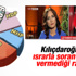 SONAR'ın genel seçim anketi