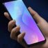 Xiaomi Redmi K30, ilk kez görüntülendi Xiaomi Redmi K30, ilk kez görüntülendi