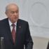 Devlet Bahçeli: Bir gece Kandil'de görünmenin vakti gelmiştir Devlet Bahçeli: Bir gece Kandil'de görünmenin vakti gelmiştir