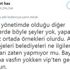 İmamoğlu'nun dar gelirliler için açıkladığı konut projesi sosyal medyada dalga konusu oldu İmamoğlu'nun dar gelirliler için açıkladığı konut projesi sosyal medyada dalga konusu oldu